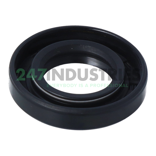 WAS20X37X7 Neutral Image 2