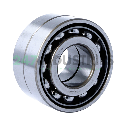 7307BWDF NSK Image 2