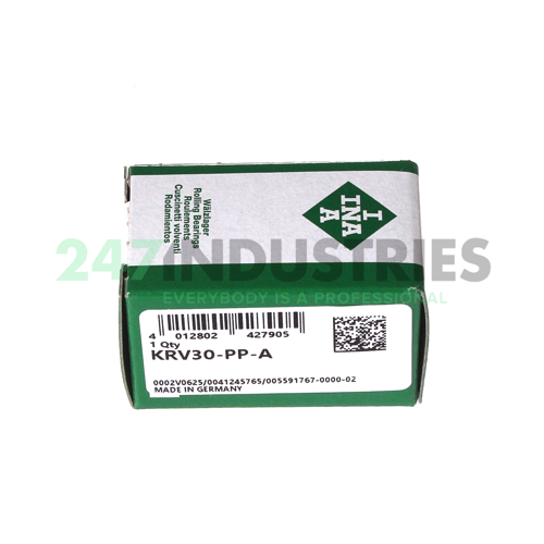 KRV30PP INA Image 3