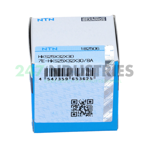 7E-HKS32X40X30-1 NTN Image 3