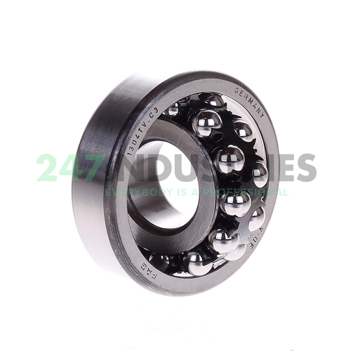 1304TV.C3 FAG Image 2