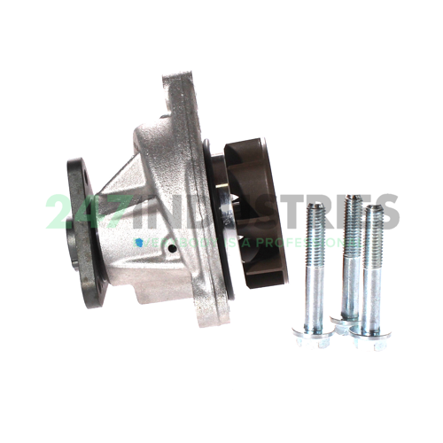 VKPC95886 SKF Image 4