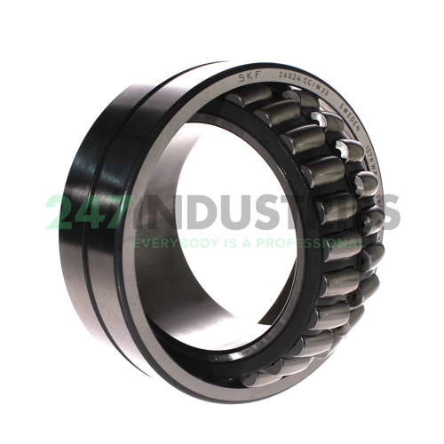 24024CC/W33 SKF Image 4