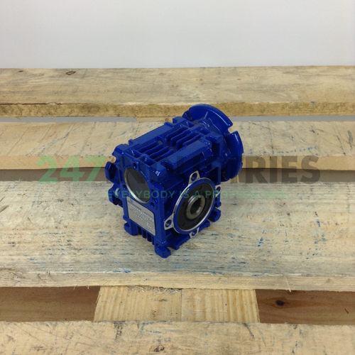 NMRV03080/980 Motovario Image 3