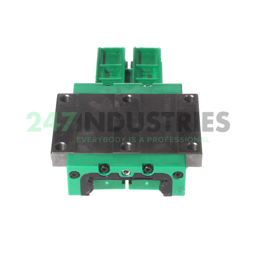 KWVE20-W-V2-G2 INA Image 3