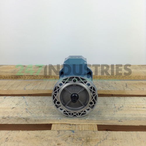 3GVA062002-BSA ABB Image 4