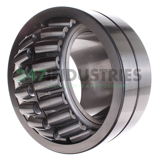 24130-CE-K30-W33 NKE Image 2