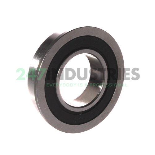6904 2RS EZO