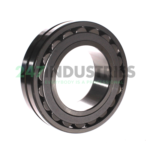 22220EK W33 J ZKL Image 2