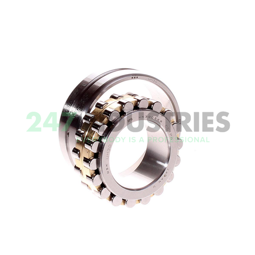 16207.104 FAG Image 2