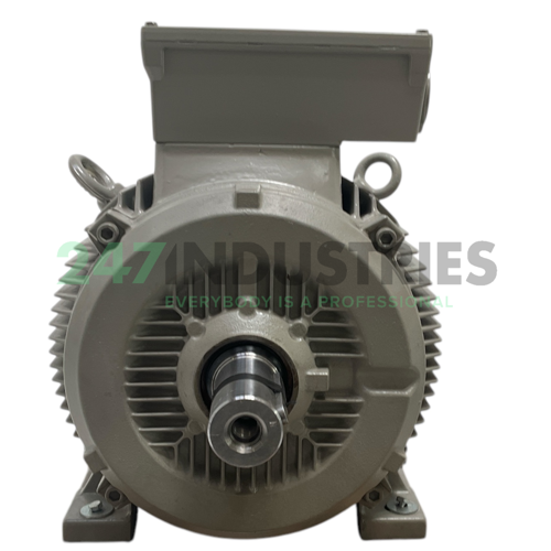 1LG6206-6AA66 Siemens Image 2