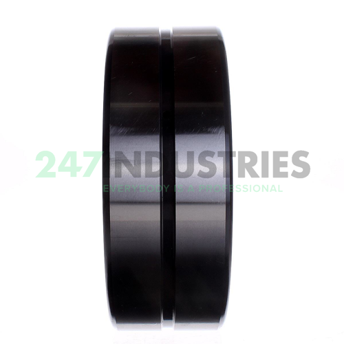 23228KEMW33C3 Timken Image 4