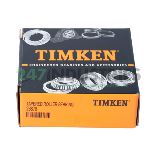 26878-20024 Timken Image 3