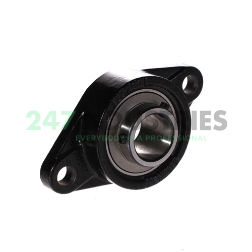 UCFL207 Timken