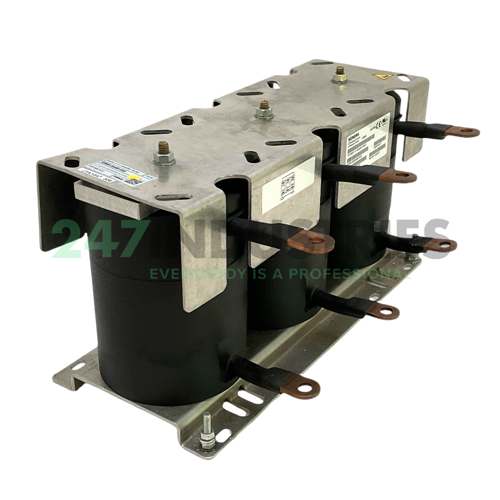 6SN1111-0AA00-1EA0 Siemens Image 3