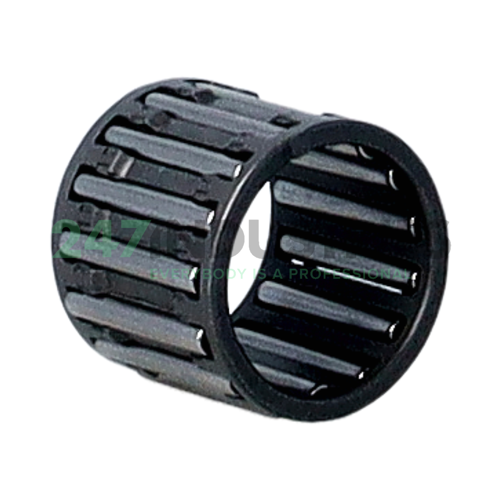 K15X19X17-A/-3-5 INA Image 2