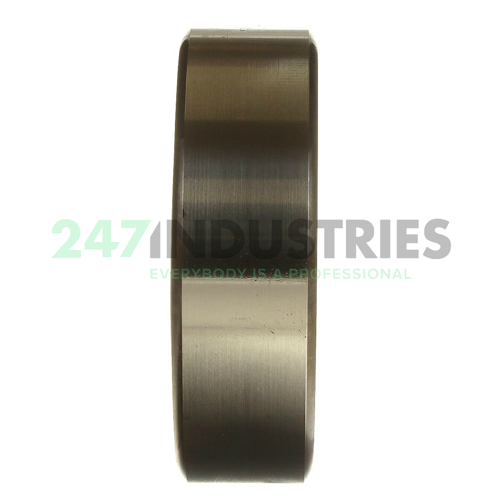 C2208KTN9/C3 SKF Image 4
