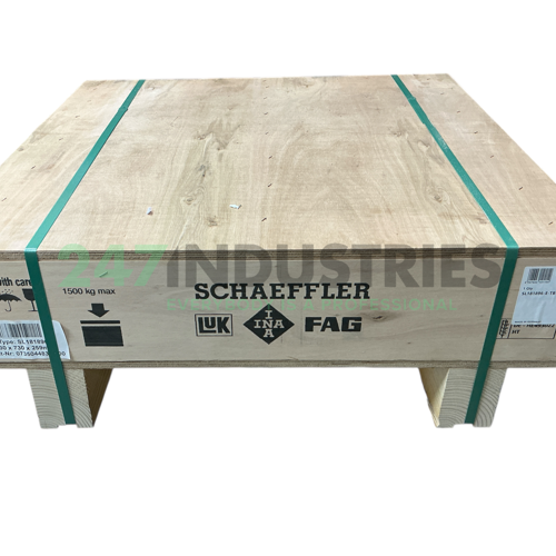 SL181896-E-TB INA Image 2