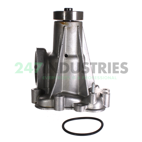 VKPC88812 SKF Image 3