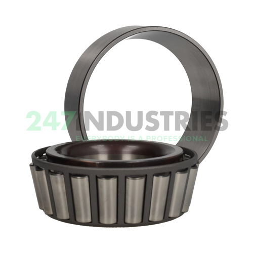 T2ED070/QCLNVB061 SKF Image 2