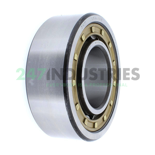 NU2314EMA6/C3 SKF