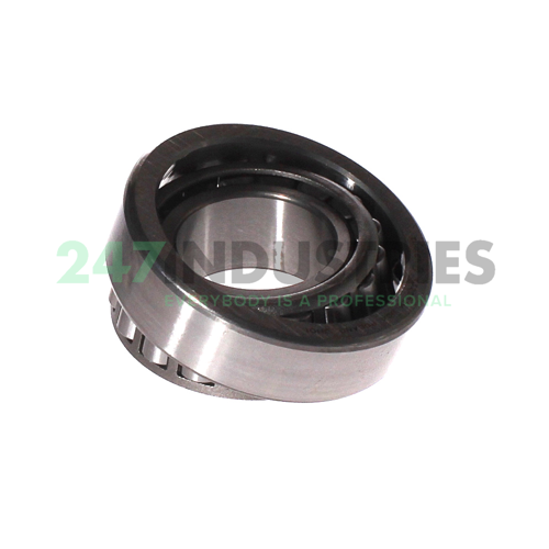 32218 Timken Image 2