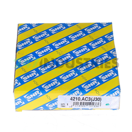 4210A J30 SNR Image 2