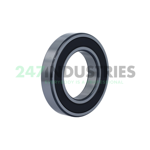 6216-2RS-C3 Timken Image 2