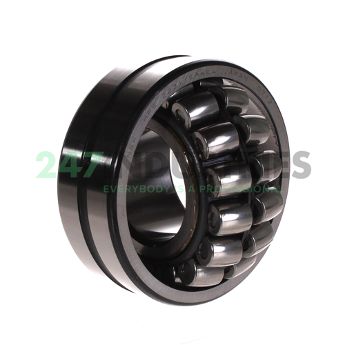 22311EAK E4 NSK Image 4