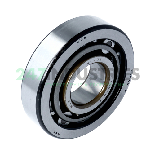 NU408W NSK