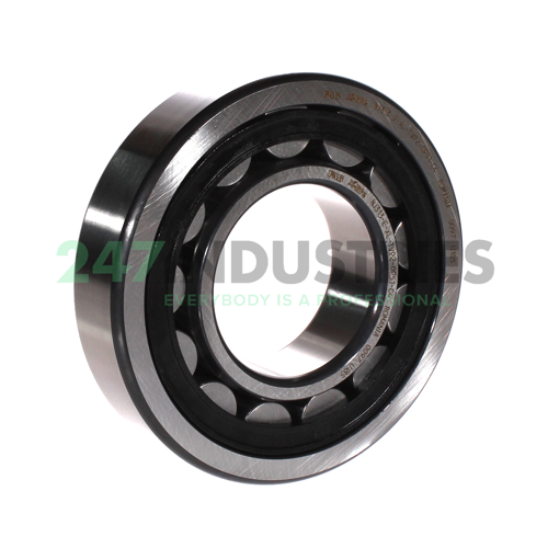 NJ313-E-XL-TVP2-QP51-C4 FAG