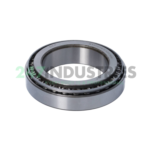 BT1-0757 SKF Image 2