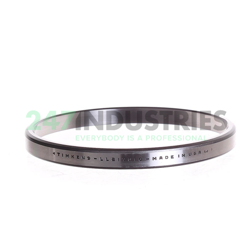 LL217810 Timken Image 3