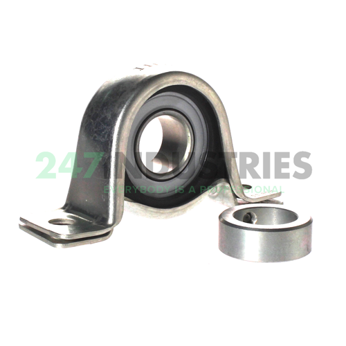 RPB25-XL INA Image 3