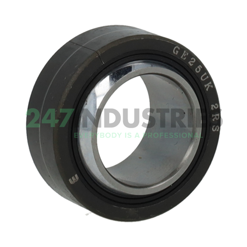 GE25UK-2RS Eurosnodi