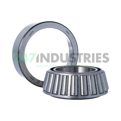 6580/6535/Q SKF