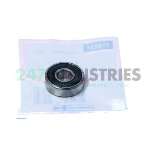 607-2RSLTN9/CNHLHT23 SKF