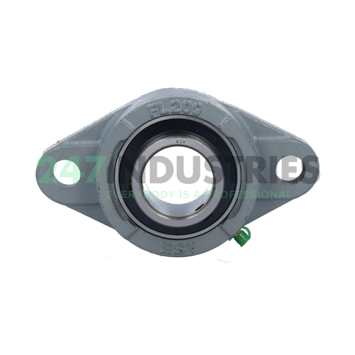 UCFL209 Askubal Image 3