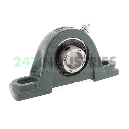 PB2-SC-012 Dodge