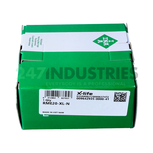 RME20-XL-N INA Image 3