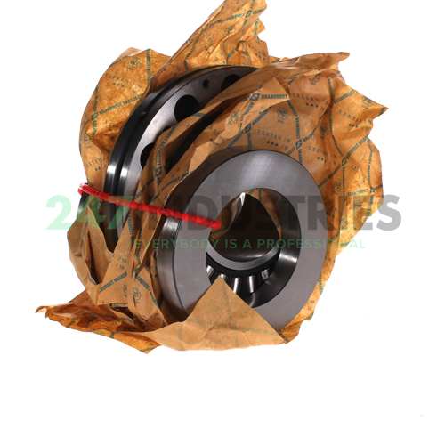 ZARF70160-L-TV-A INA