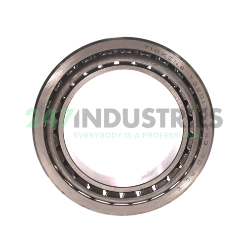 32017X-9X212 Timken Image 3