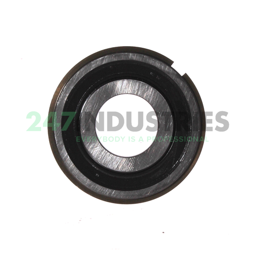 BB1-3251C SKF Image 2