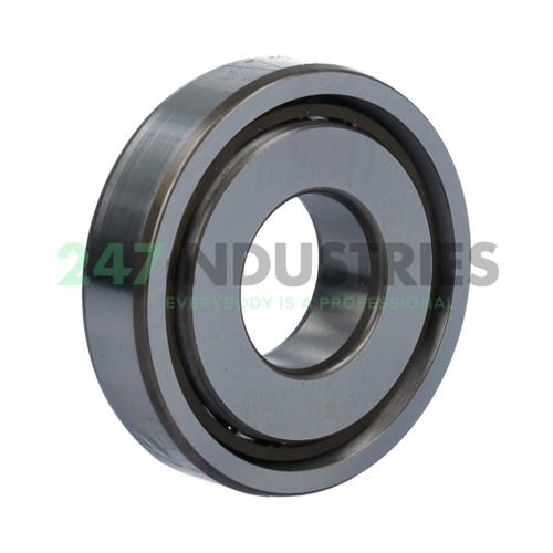 BSD2562CGA SKF Image 2