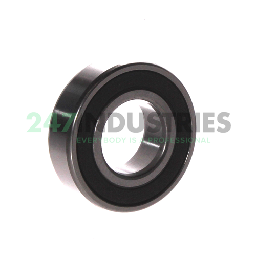 6205 2RS C3 ZKL Image 2