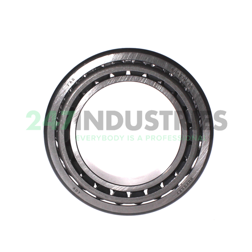 KHM218248-HM218210 FAG Image 3