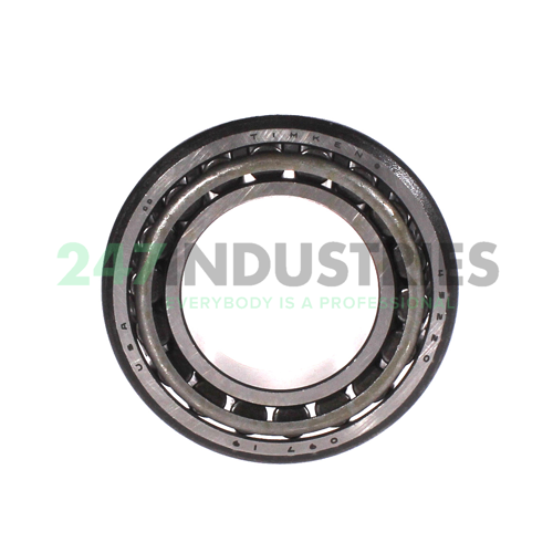 45291/45220 Timken Image 3