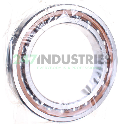 B7028-E-T-P4S-UL FAG