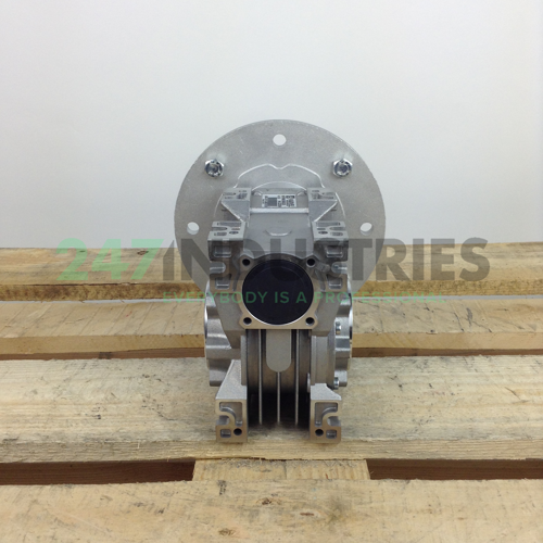 SRT06010G525-80B5 Varvel Image 5