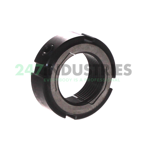 LRE7 Nadella Image 3